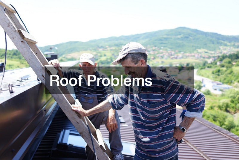 roofers